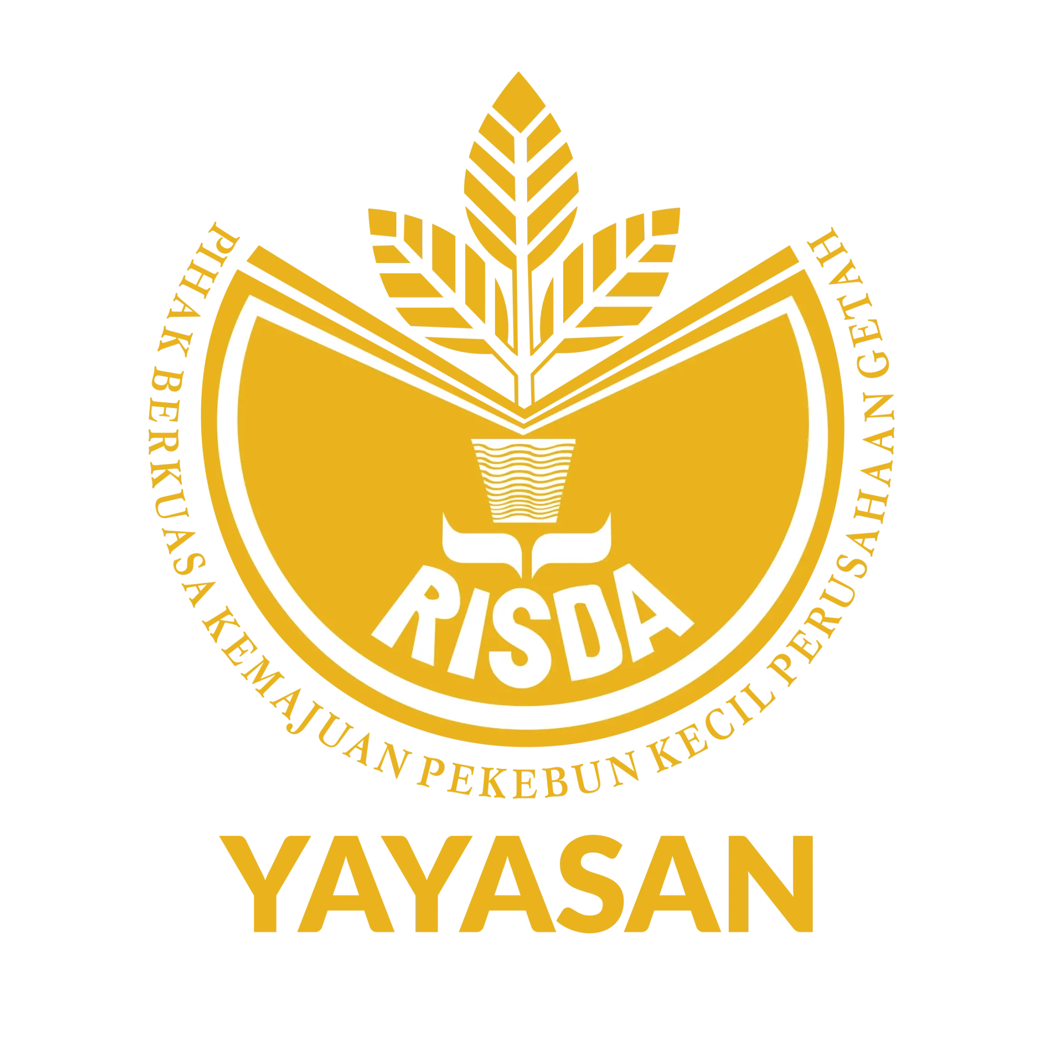 Yayasan RISDA