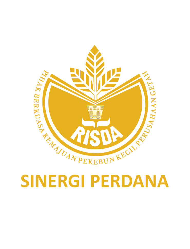 Sinergi Perdana