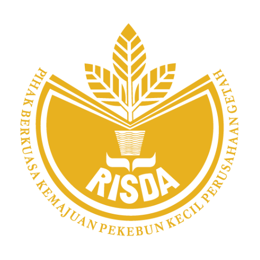 RISDA